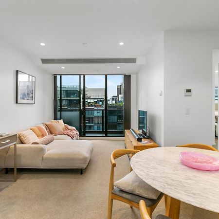 Southbank, River View, Free Parking メルボルン エクステリア 写真